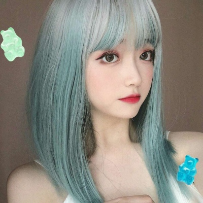 2025超绝的闺蜜高清头像来啦！ 友情头像 第1张