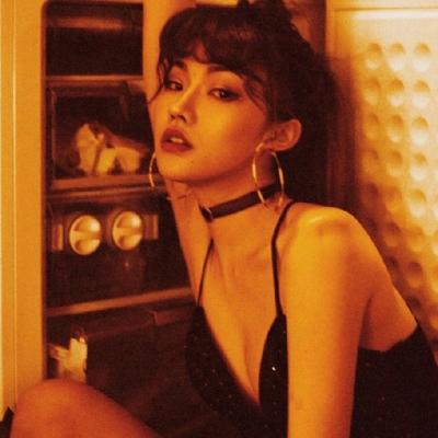 👸2025真人女生微信头像大赏，美翻啦！ 女生头像 第23张