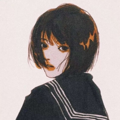 女生必看！优质头像杂图来袭 女生头像 第10张