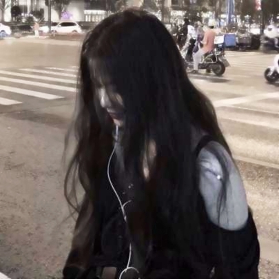 2025最新女生个性头像图片推荐 女生头像 第21张