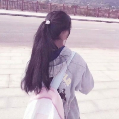 🔥2025真人女生超流行头像来袭 女生头像 第29张