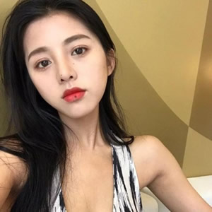 2025必看!超火爆真人微信头像女生图片来袭 女生头像 第16张 2025必看!超火爆真人微信头像女生图片来袭 女生头像 第16张