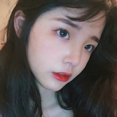 2025三人真人闺蜜头像推荐 女生头像 第4张
