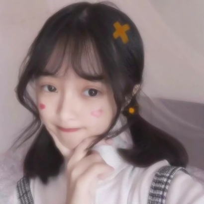 2025年超火真人女生照片头像来袭✨ 女生头像 第26张