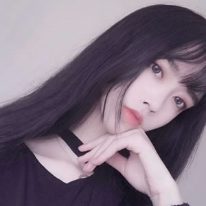 被美哭😭 2025微信气质美女头像来袭 女生头像 第18张 被美哭😭 2025微信气质美女头像来袭 女生头像 第18张