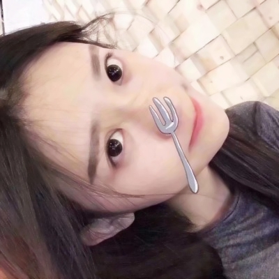 2025真人女生扣扣头像大全,速来收藏 女生头像 第24张 2025真人女生扣扣头像大全,速来收藏 女生头像 第24张