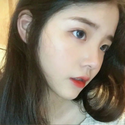 2025三人真人闺蜜头像推荐 女生头像 第11张