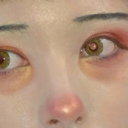 2025年超火真人女生照片头像来袭✨ 女生头像 第18张