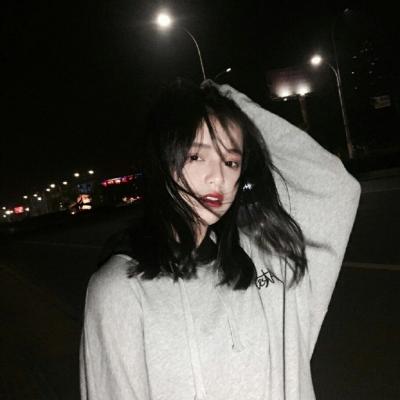 2025真人微信女生头像精选✨ 女生头像 第33张