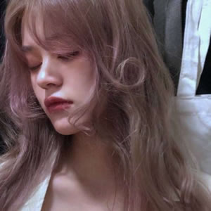 2025 必看!真人伤感女生高清头像来袭🥀 女生头像 第20张 2025 必看!真人伤感女生高清头像来袭🥀 女生头像 第20张