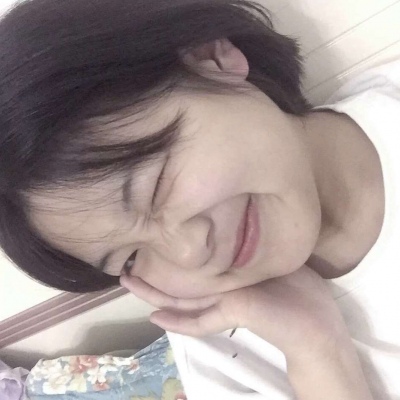 超火爆的可爱女生头像推荐 女生头像 第16张