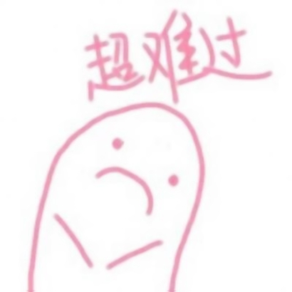 萌翻啦🥰微信可爱简单卡通高清头像推荐 其它头像 第15张 萌翻啦🥰微信可爱简单卡通高清头像推荐 其它头像 第15张