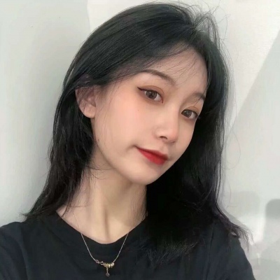 超漂亮的高清微信女生头像 女生头像 第11张