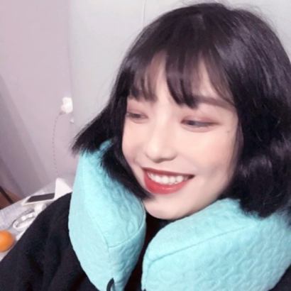🔥2025抖音超绝真人女生头像来袭 女生头像 第12张