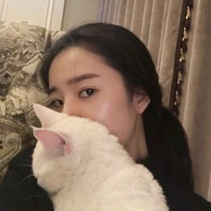 2025抖音超火高清真人女生头像大全 女生头像 第13张