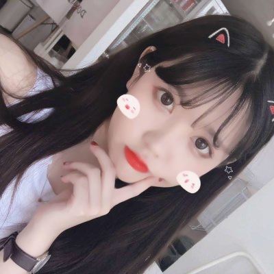 🔥2025必看!高清真人闺蜜头像来袭 女生头像 第30张 🔥2025必看!高清真人闺蜜头像来袭 女生头像 第30张