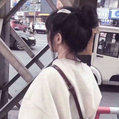 超赞!2025真人流行闺蜜头像来袭🥰 友情头像 第26张 超赞!2025真人流行闺蜜头像来袭🥰 友情头像 第26张