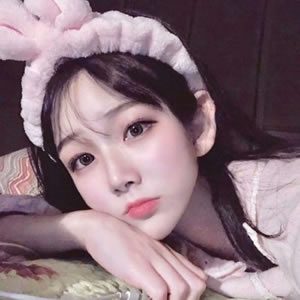 🔥2025超火超潮的真人女生头像 女生头像 第12张