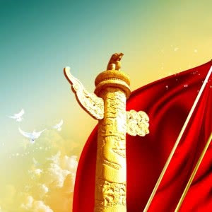 🔥2025必看！超励志微信头像来袭 其它头像 第24张