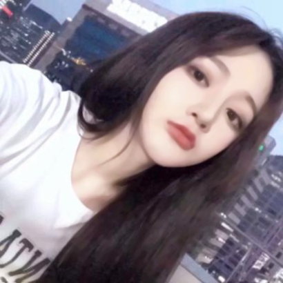 哇塞！微信2025最新真人女生高清头像来袭✨ 女生头像 第23张