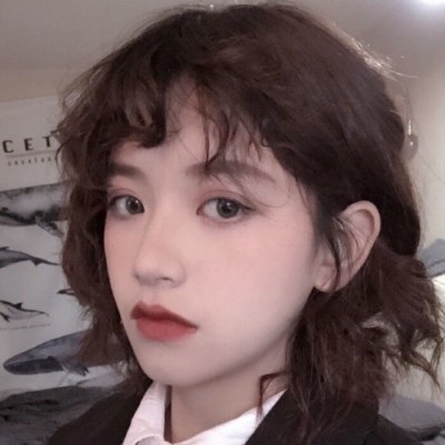微信女生头像2025最新版高清图片 女生头像 第6张