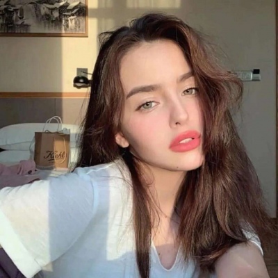 女生必看！优质头像杂图来袭 女生头像 第14张