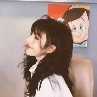 20岁左右青春靓丽真人微信头像女精选 女生头像 第15张 20岁左右青春靓丽真人微信头像女精选 女生头像 第15张
