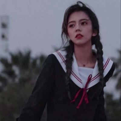女生必看！优质头像杂图来袭 女生头像 第11张