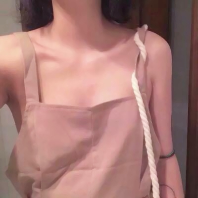 👸2025超绝QQ女生部位真人头像来袭 女生头像 第11张