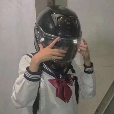 超绝！真人微信女头像推荐 女生头像 第9张