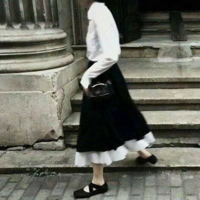 👸2025超绝QQ女生部位真人头像来袭 女生头像 第24张 👸2025超绝QQ女生部位真人头像来袭 女生头像 第24张