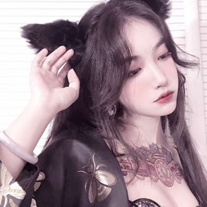 2025 必看！真人伤感女生高清头像来袭🥀 女生头像 第10张