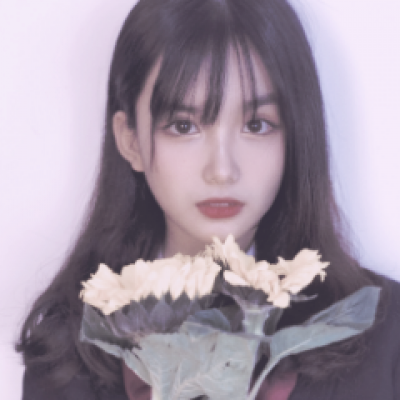2025真人微信女生头像精选✨ 女生头像 第12张