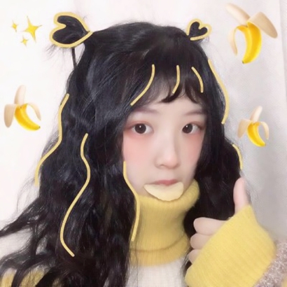 2025年超火真人女生照片头像来袭✨ 女生头像 第9张