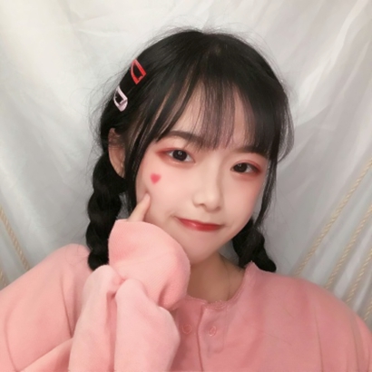 2025超火QQ女生头像精选来啦 女生头像 第25张