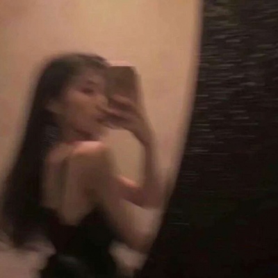 超爱！真人女生头像简单气质图片精选 女生头像 第16张