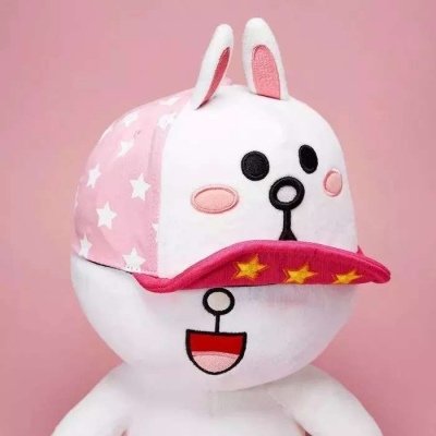 抖音超火情侣头像大集合来啦！ 情侣头像 第10张