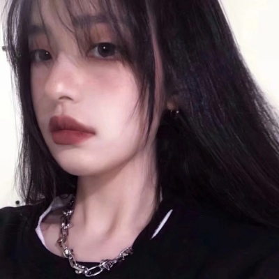 2025年宝藏气质女生头像新款来袭 女生头像 第11张