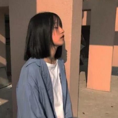 2025微信真人闺蜜头像来袭，超火超好看 友情头像 第14张
