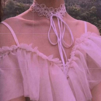 女生高清部位头像精选来啦！ 女生头像 第4张