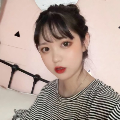 🔥2025必看！高清真人闺蜜头像来袭 女生头像 第33张