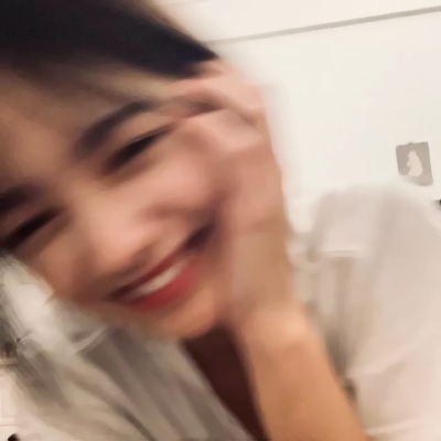 宝藏来袭，真人流行优质女生头像大全 女生头像 第5张
