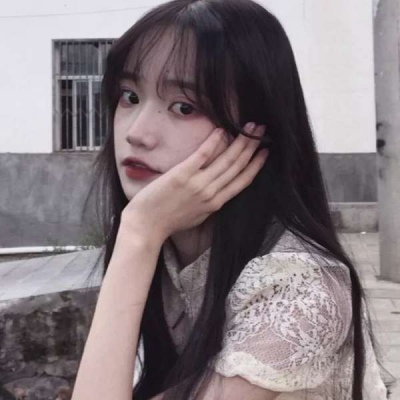 绝美真人露脸高清女头像来啦 女生头像 第10张