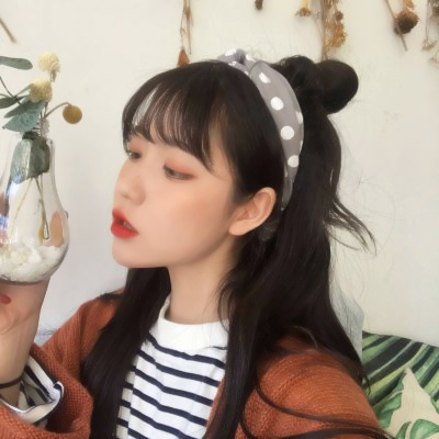 🔥2025必看!高清真人闺蜜头像来袭 女生头像 第16张 🔥2025必看!高清真人闺蜜头像来袭 女生头像 第16张