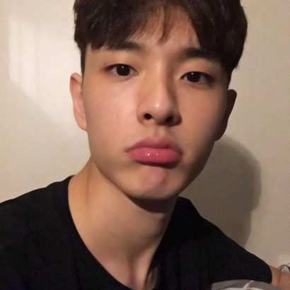 男生必看!超潮超火头像图片大集合 男生头像 第20张 男生必看!超潮超火头像图片大集合 男生头像 第20张