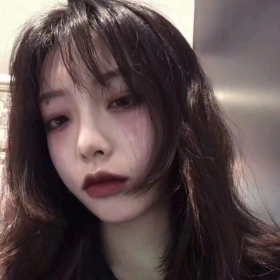 2025年宝藏气质女生头像新款来袭 女生头像 第12张