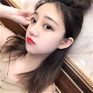 真人气质头像推荐✨女生必看 女生头像 第4张