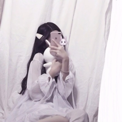 👭三人闺蜜必备！三张一组真人头像来袭  友情头像 第2张