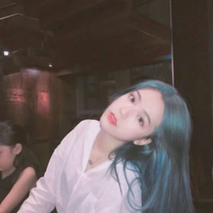 真人版闺蜜头像一左一右精选 女生头像 第10张 真人版闺蜜头像一左一右精选 女生头像 第10张