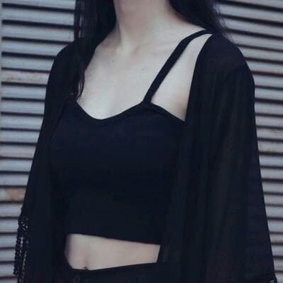 👸2025超绝QQ女生部位真人头像来袭 女生头像 第14张